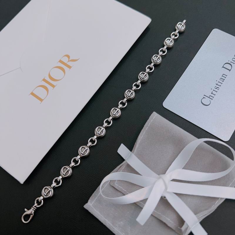 Dior Bracelet 04lyr114 (8)